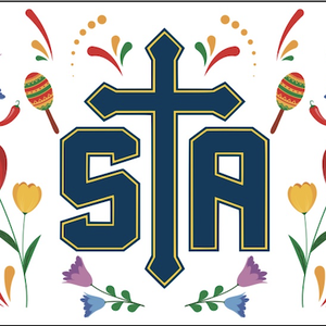 Team Page: 5th Grade